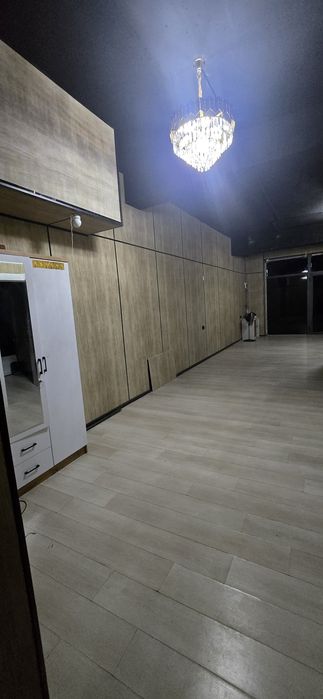 Сдаётся  помещение