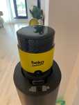 Beko Aspirator vertical BEKO VRT97325VY