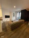 Apartament | 2 Camere | Vanzare | Cortina Residence *Aviatiei*