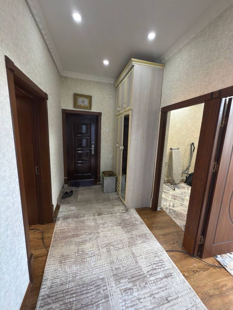Сдаётся квартира в аренду. Самарканд Павород