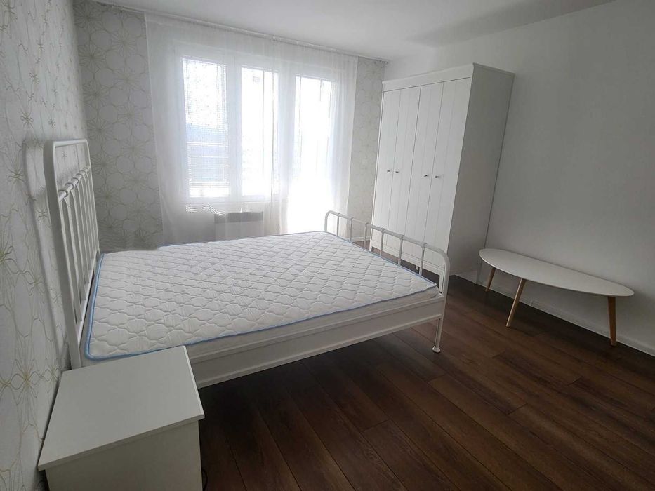 Продава се Тристаен апартамент в София, Стрелбище - 106 кв.м за 1595 €/кв.м - Снимка #3
