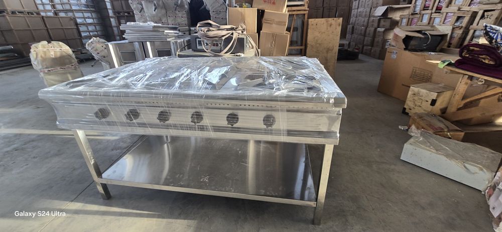 Gaz plita газ плиты газовая плиты gaz pleta pilita gaz pleta pilitka