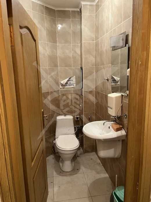 Продава се Офис в Бургас, Център - 55 кв.м за 1000 €/кв.м - Снимка #3