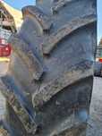 ANVELOPĂ Agricolă 16.9R38 (420/85R38) marca Goodyear