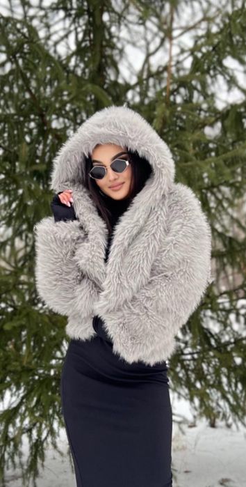 шубалар сатылады