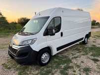 Citroën Jumper 2015 2.2 euro5 distributia pe lant Ducato,Boxer,Master ,Movano,Transit,Crafter,Sprinter,Proprietar,ocazie