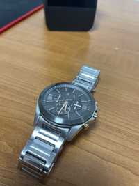 Ceas Armani Exchange