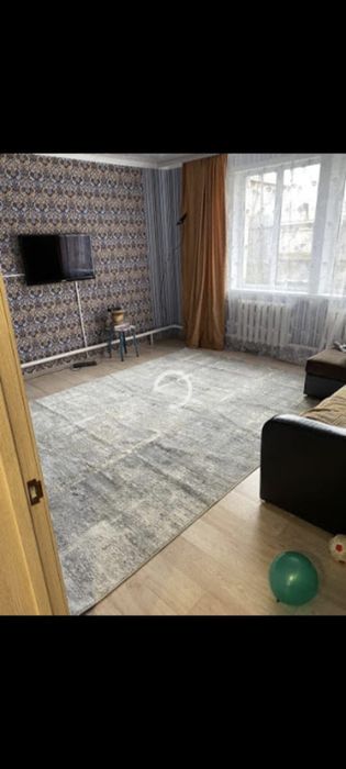 Продам дом