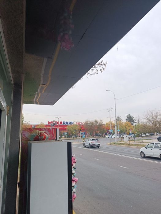 Срочно тайер бизнес сотилади srochna tayyor biznes sotiladi