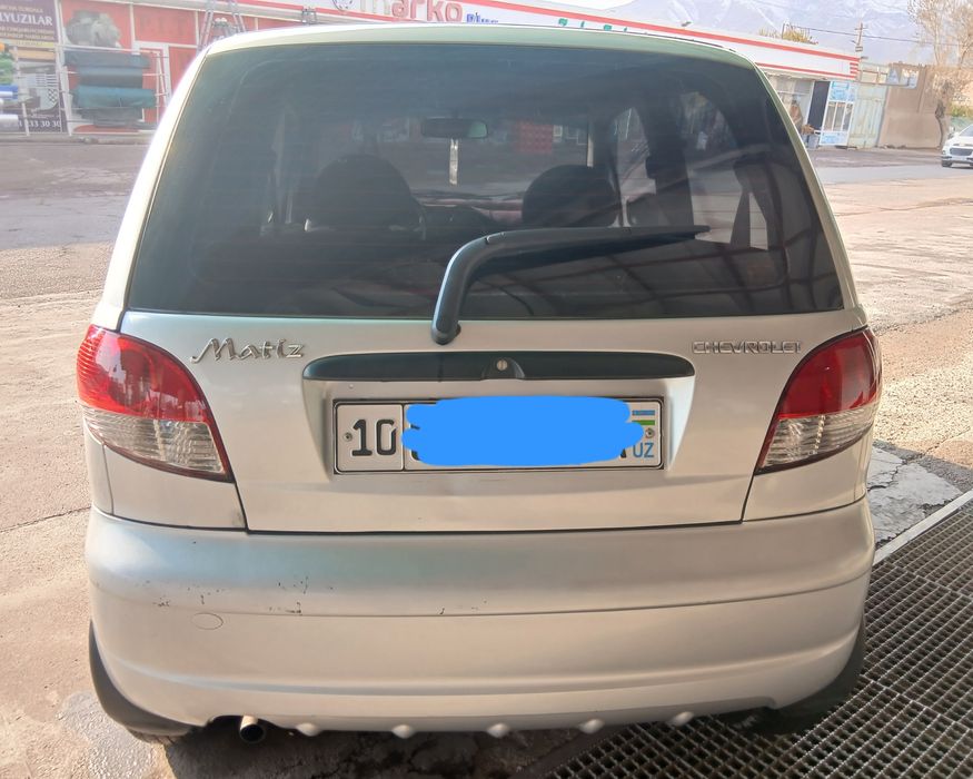 Сотилади матиз мх кондиционер нархи 3000 йили 2011