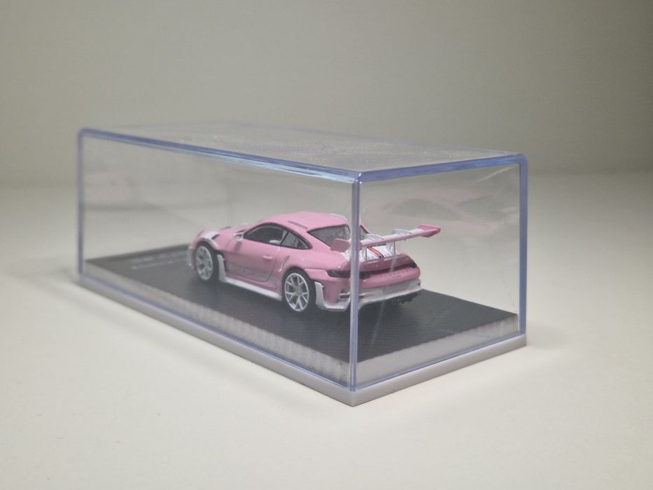 Porsche 991 911 colectie