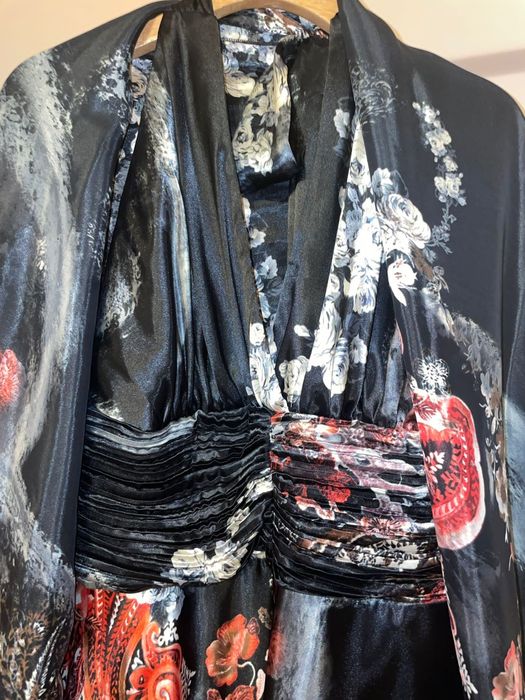 Rochie de seara mărime L