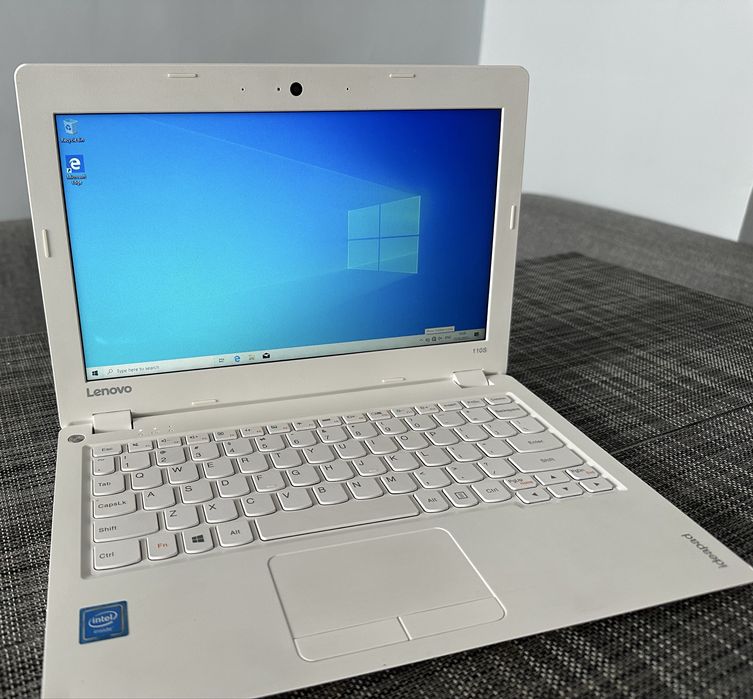 Lenovo 110S
