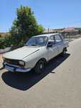 Vând Dacia 1300 din anul 1974