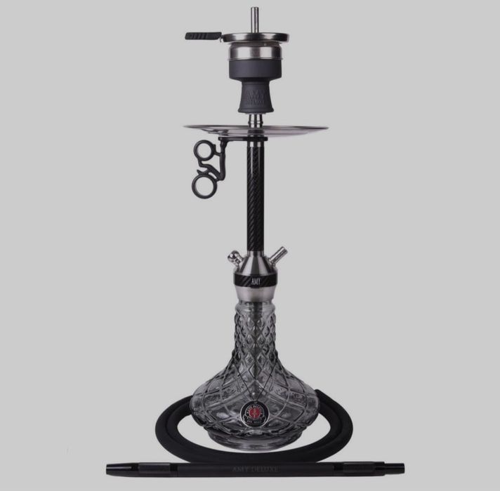 Servicii pentru evenimente