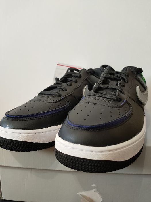 Nike Air force 1 low 40