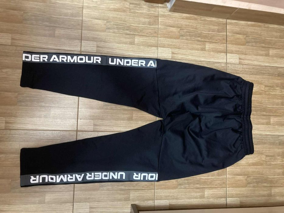 Мъжко долнище Under armour