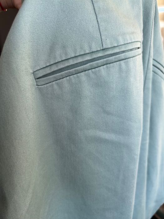 Дамски панталон Hallhuber