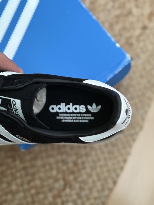 Adidas Campus мъжки обувки