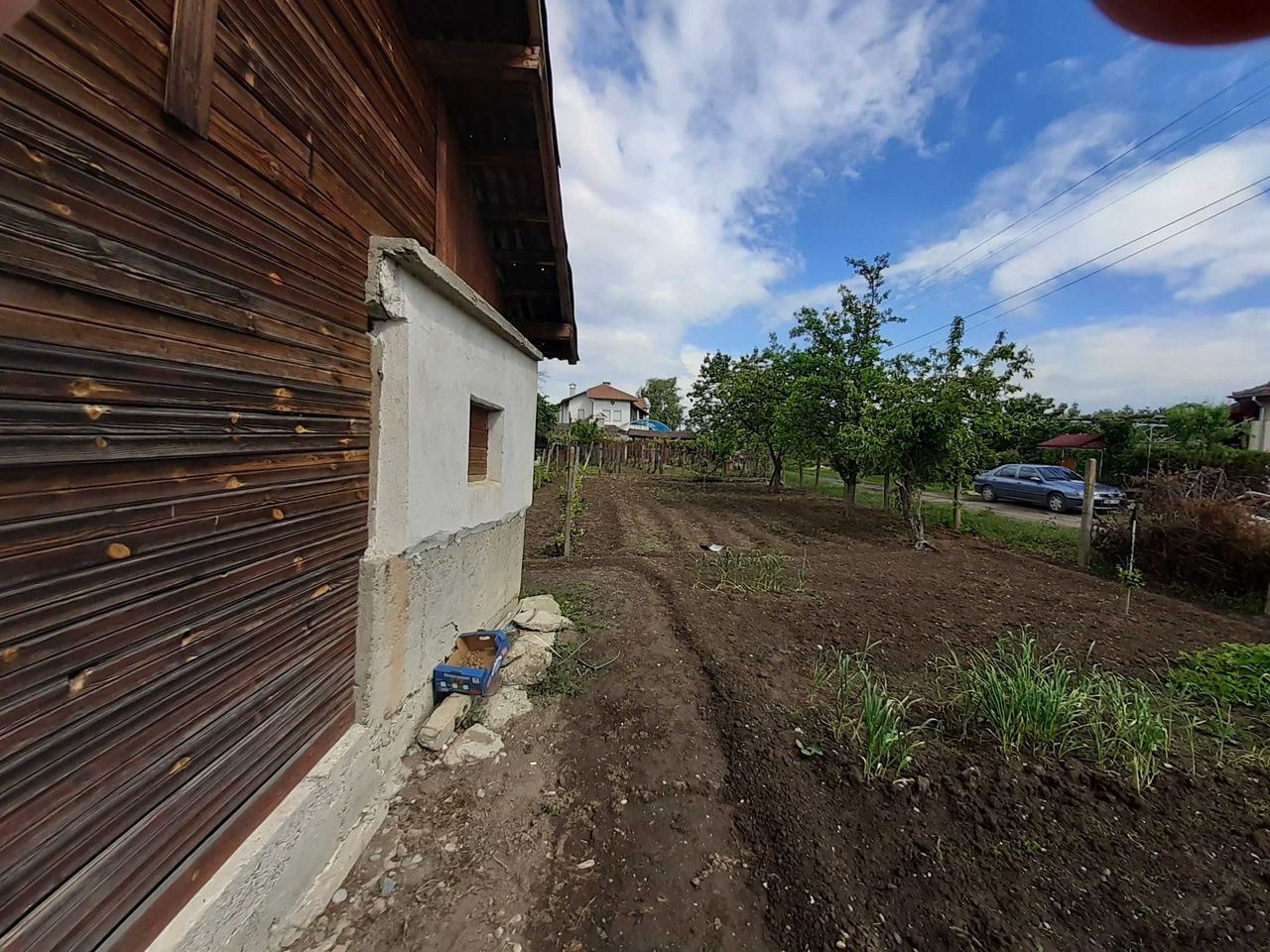 Продава се Къща в Враца, Дъбника - 109 кв.м за 384 €/кв.м - Снимка #3