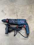 Ciocan rotopercutor bosch gbh 2-28