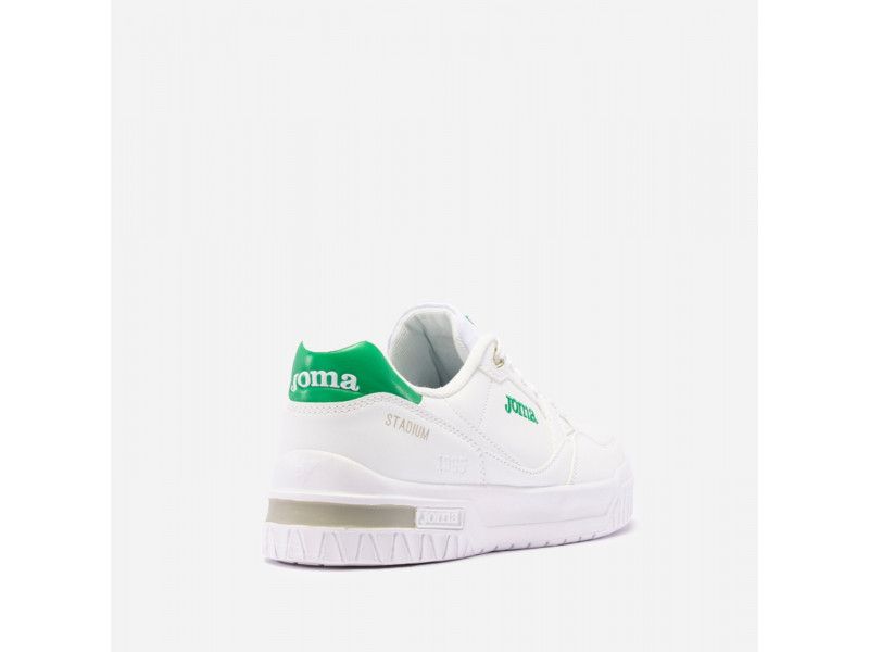 Joma C. Stadium Men 2415  размери - 44