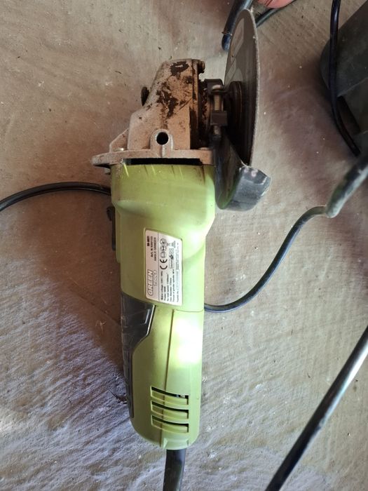 Стари шлайфове 6 броя.