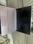 Laptop Asus VivoBook