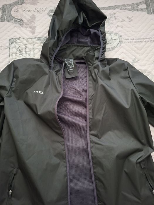 Долнище NIKE/Ветровка