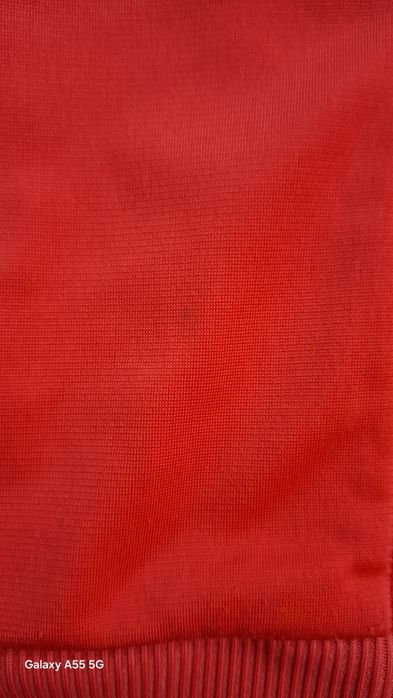 Детски анцунг Adidas