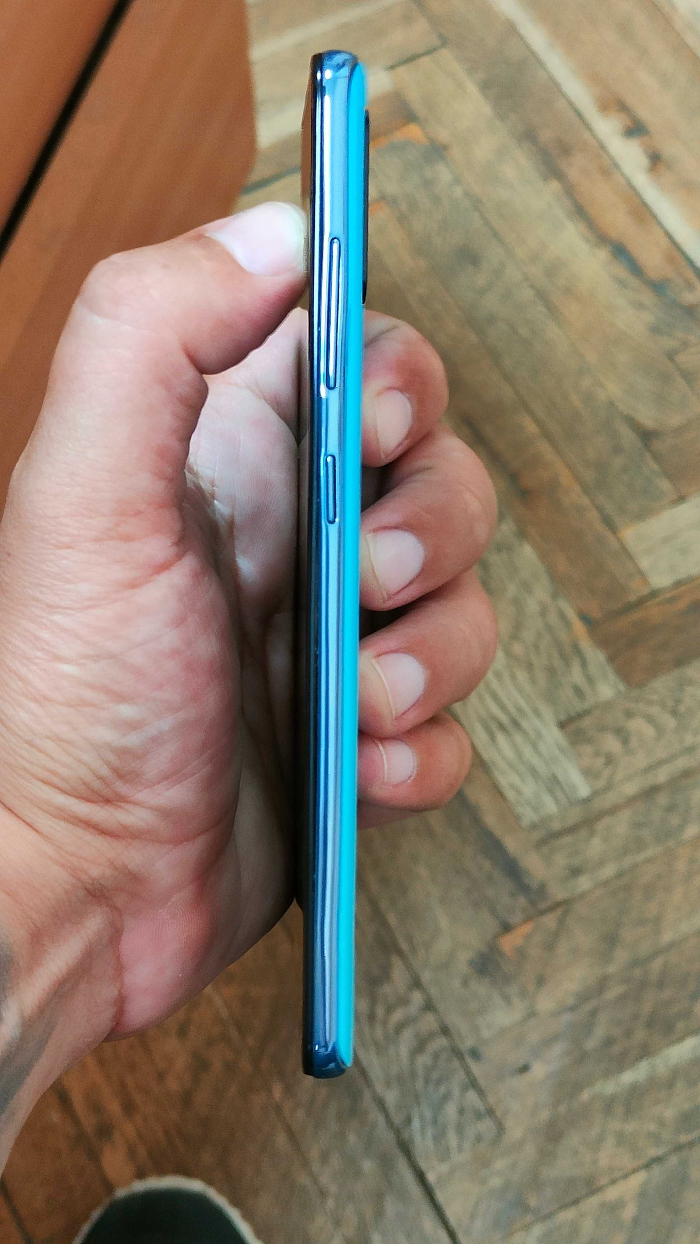 Samsung Galaxy A51