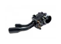 Maneta semnalizare Audi 100 1976-1982 43, C2 443953513H