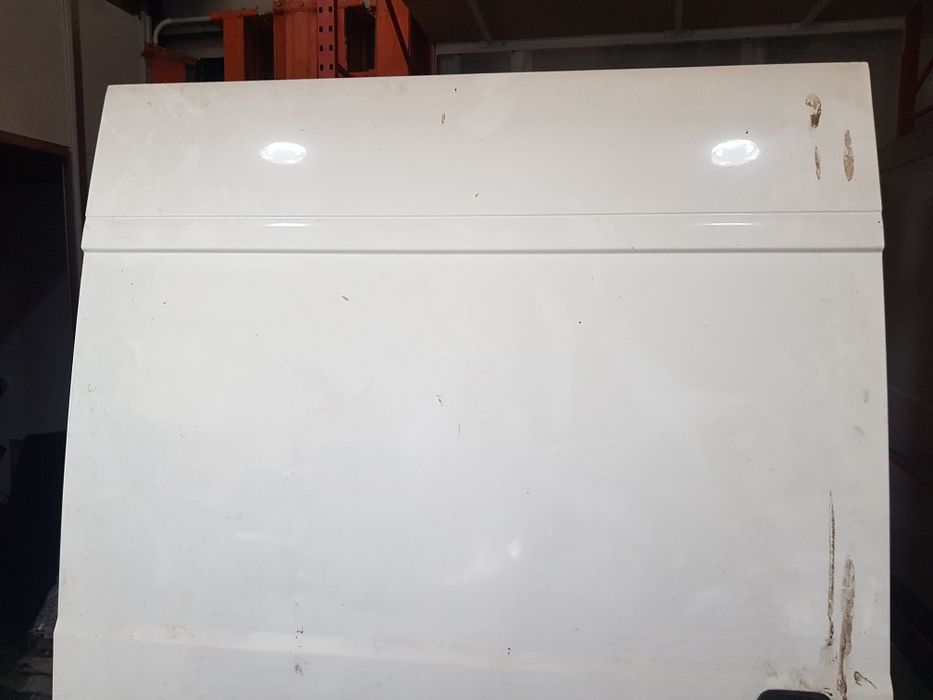 Usa culisanta citroen jumper fiat ducato peugeot boxer 2017