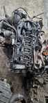 Motor Skoda Vw 1.6 tdi CAYC 105CP