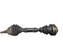 Planetare / Planetara stanga Audi A3 / Skoda Octavia / Volkswagen Golf 4 1J0407271 GC