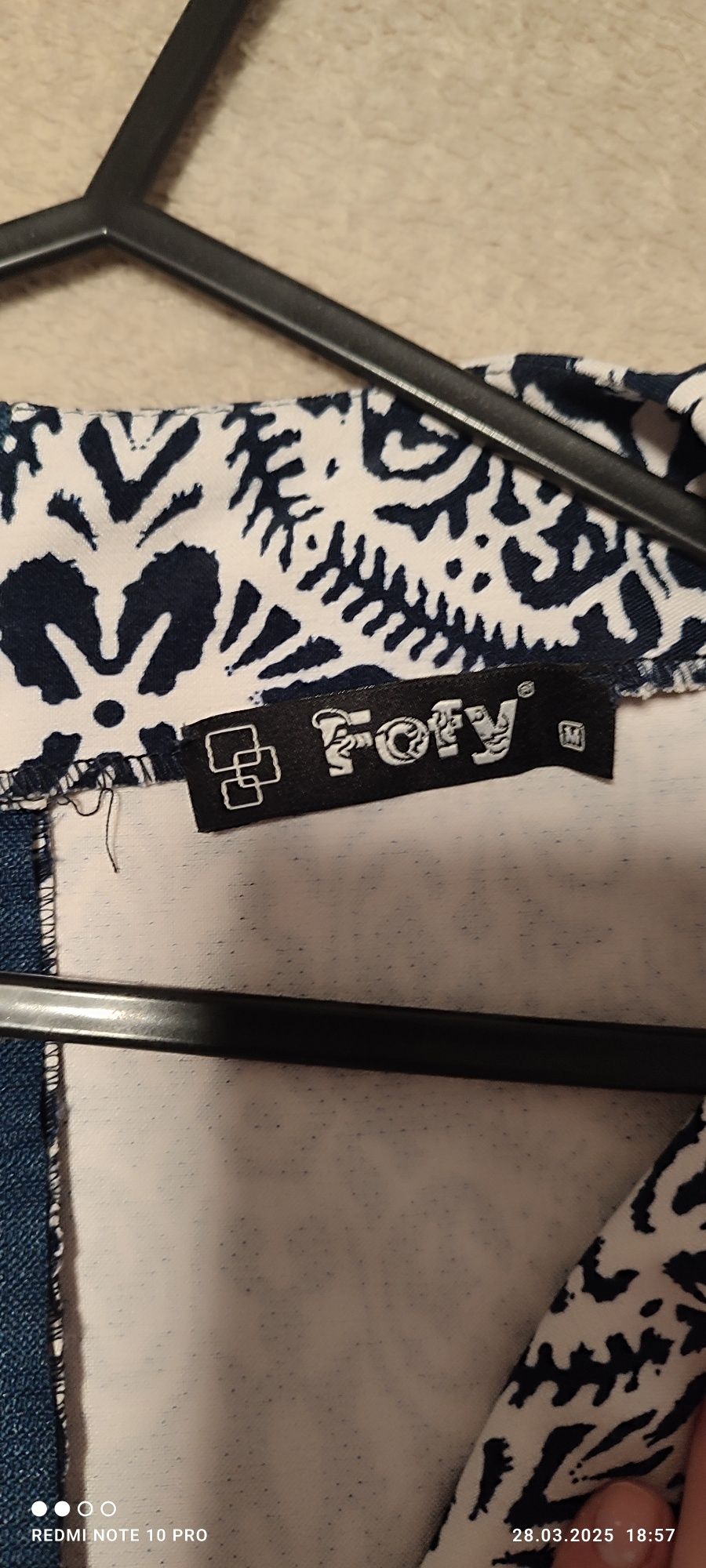 Rochiță dama Fofy
