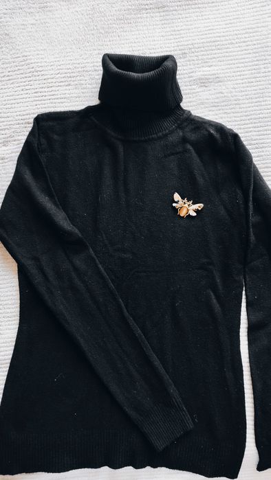 Дамски блузи Vzaro