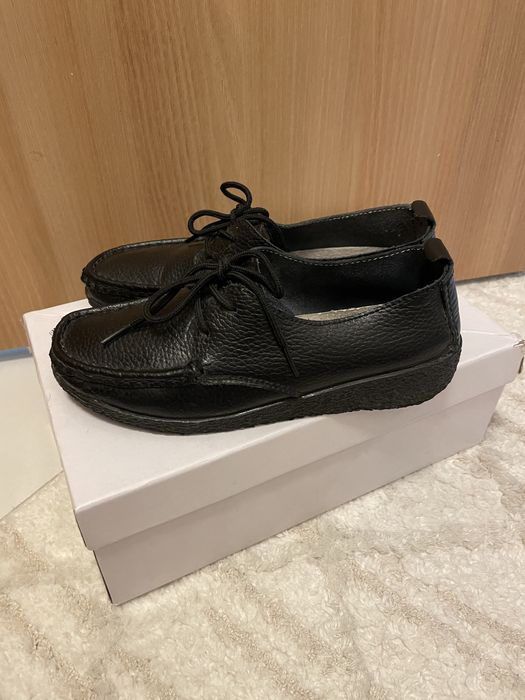 Продам туфли женские