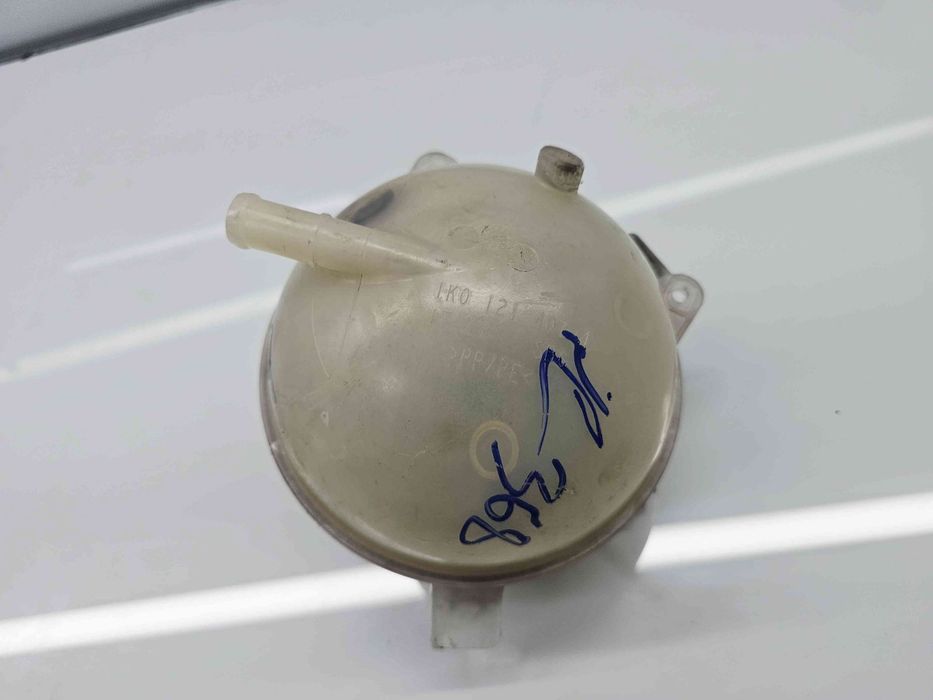 Vas expansiune Volkswagen Caddy 3 (2KA, 2KH) [Fabr 2004-2010] 1K012140