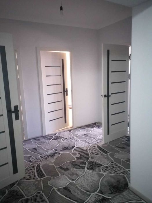 Obod borishda 3 xonalik kvartira  sotiladi