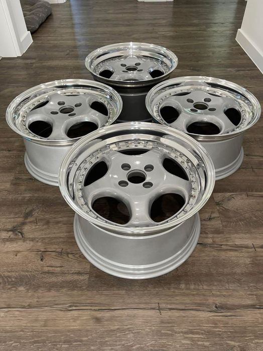 Rh
R16
8j 9j 4.100 custom bbs rs rm