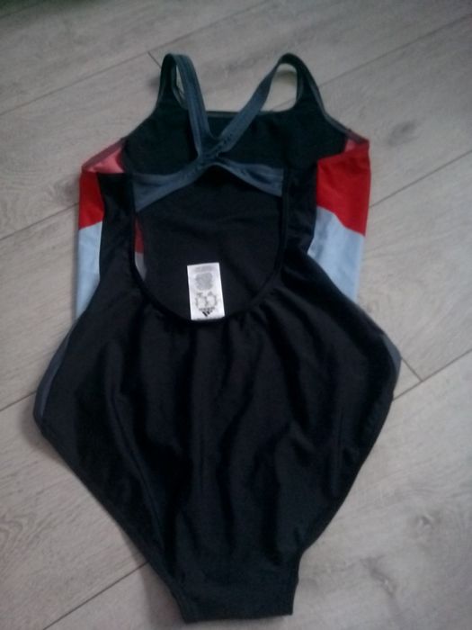 Costum baie intreg Adidas