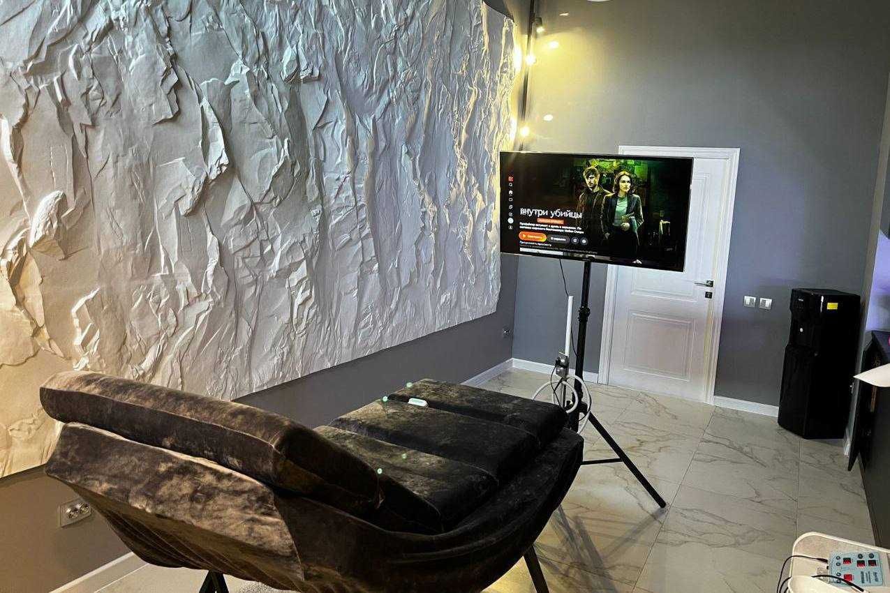 Skala tog' l decor panel l decor Skala l декор скала l 3d  panel l