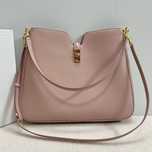 Geanta Celine 36 cm