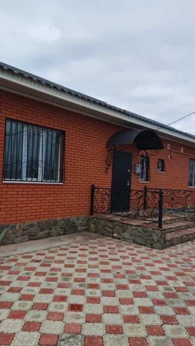 Продам частный дом,Жанаконыс5