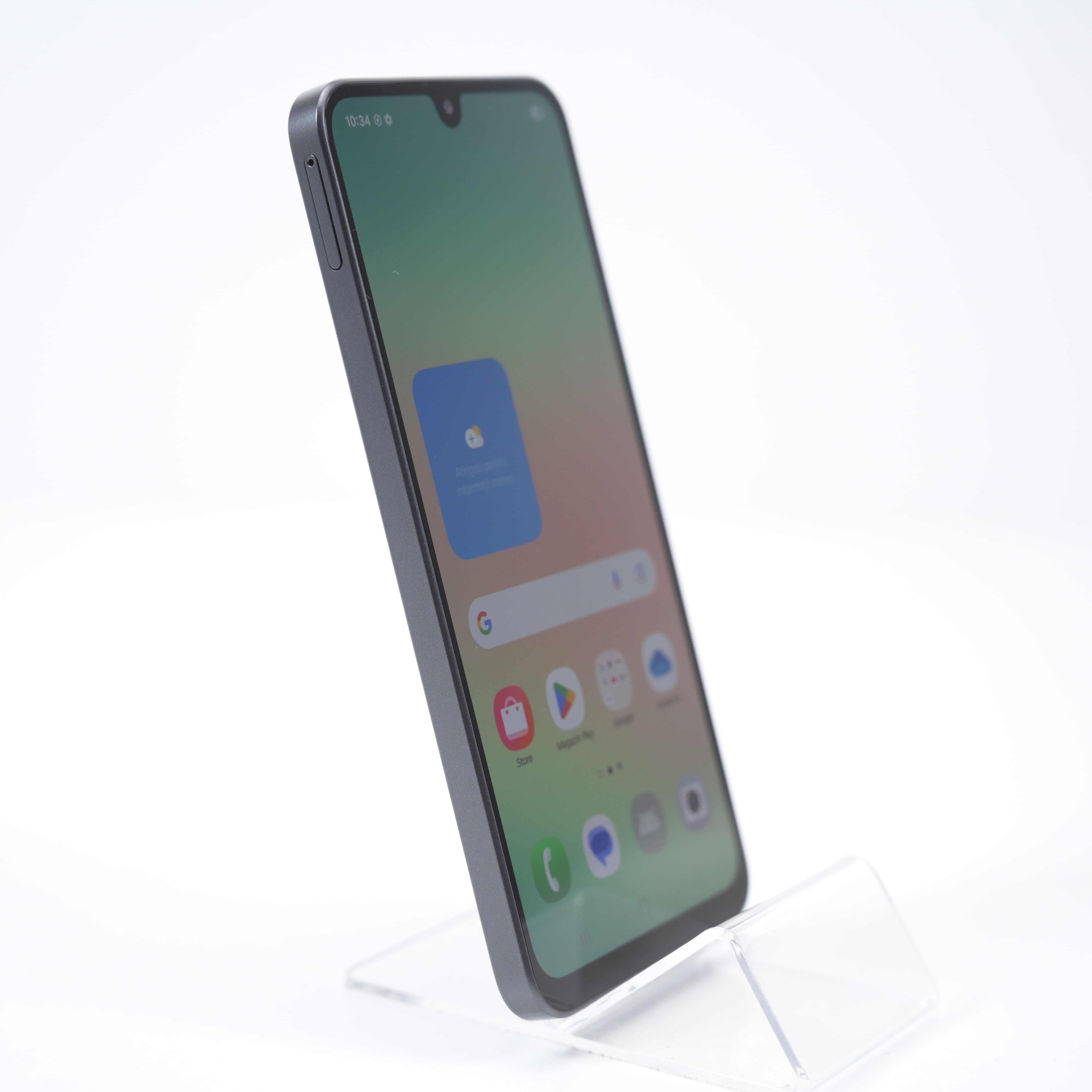 Telefon Samsung Galaxy A26 5G 128GB - BSGmag