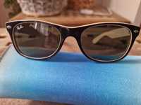 Женски слънчеви очила Ray-ban NEW WAYFARER