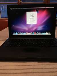 Apple MacBook -13,3” мод.А 1181