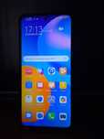 Vând telefon HUAVEI P SMART 2021