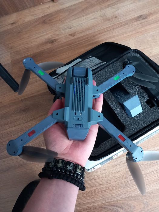 Droan f415 stare noua